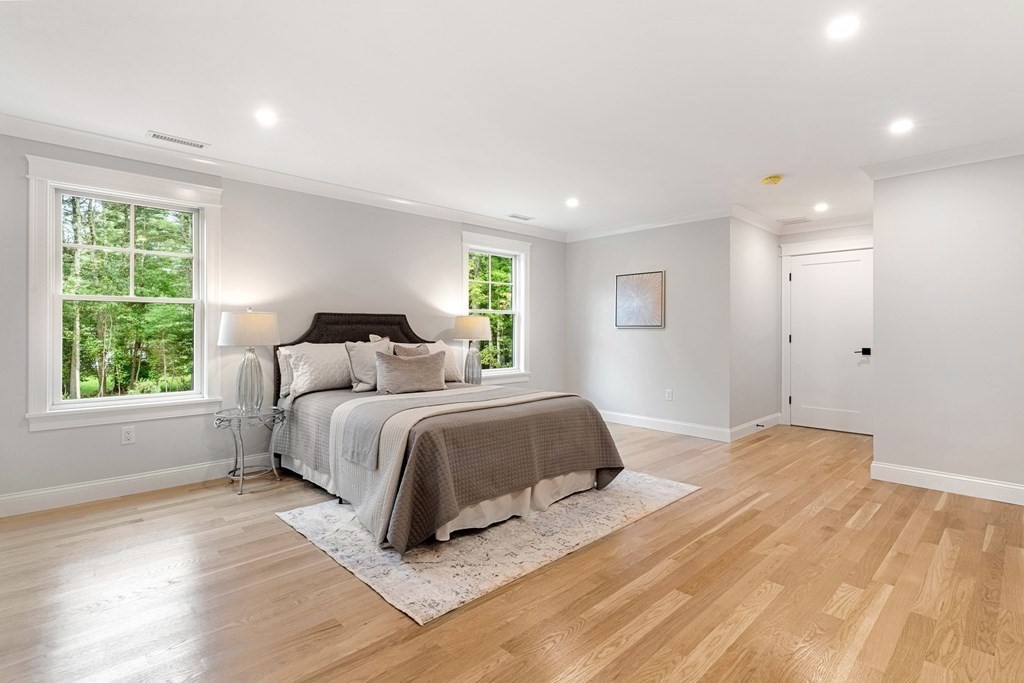 95 Jenkins Road Andover, MA 01810 - Photo 29 of 41 Gallery Image 29