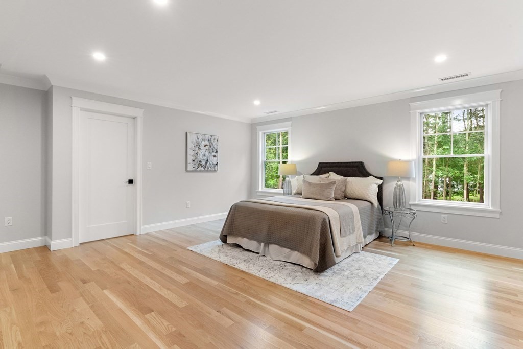 95 Jenkins Road Andover, MA 01810 - Photo 30 of 41 Gallery Image 30