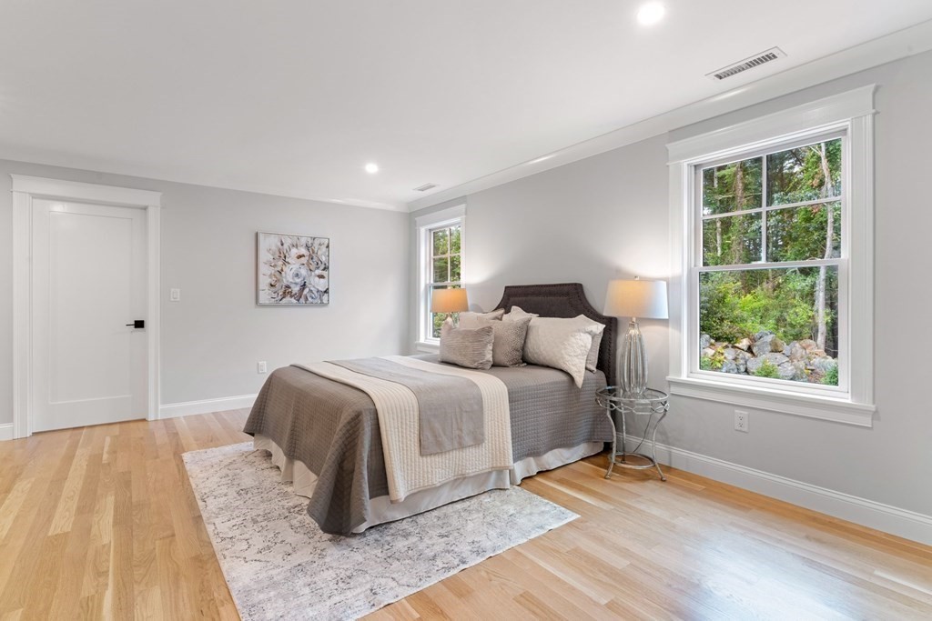 95 Jenkins Road Andover, MA 01810 - Photo 32 of 41 Gallery Image 32