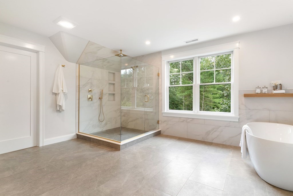 95 Jenkins Road Andover, MA 01810 - Photo 33 of 41 Gallery Image 33