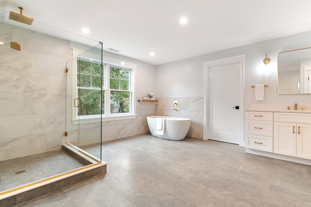 95 Jenkins Road Andover, MA 01810 - Photo 34 of 41 Gallery Image 34