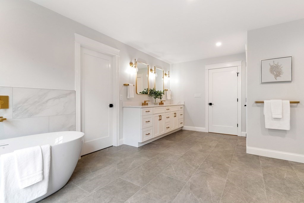 95 Jenkins Road Andover, MA 01810 - Photo 35 of 41 Gallery Image 35