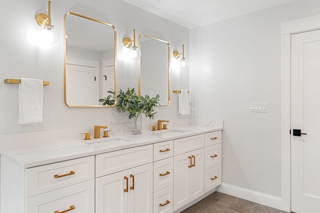 95 Jenkins Road Andover, MA 01810 - Photo 36 of 41 Gallery Image 36