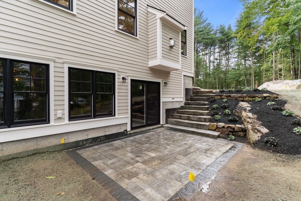95 Jenkins Road Andover, MA 01810 - Photo 38 of 41 Gallery Image 38