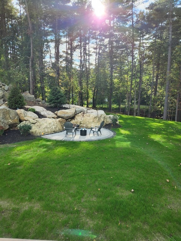 95 Jenkins Road Andover, MA 01810 - Photo 41 of 41 Gallery Image 41