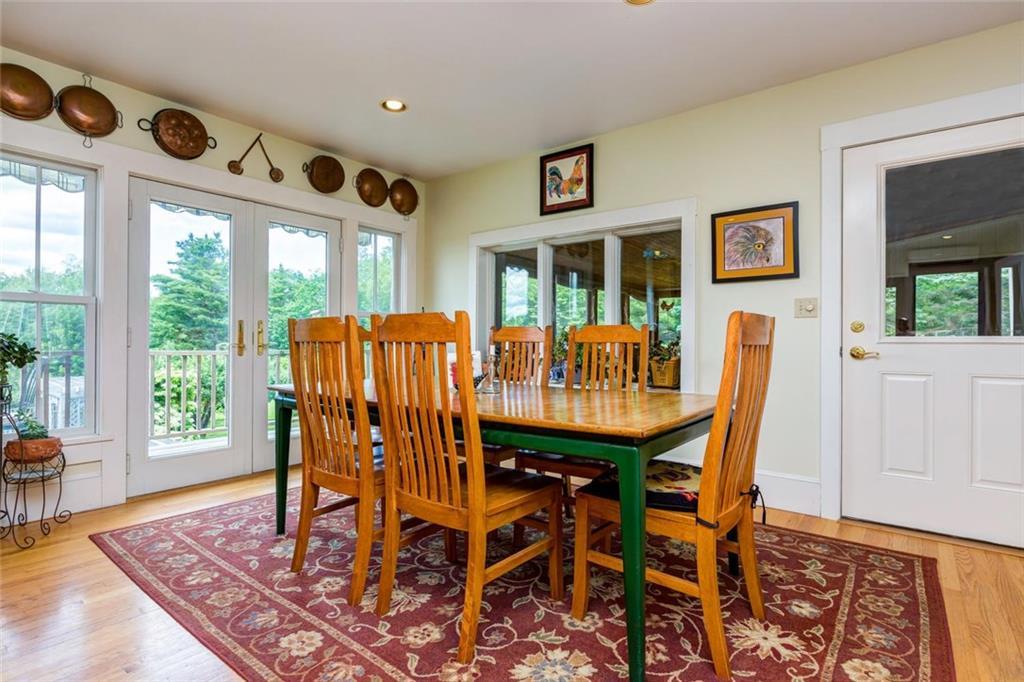 720 Oak Hill Road Standish, ME 04085 - Photo 7 of 31 Photo