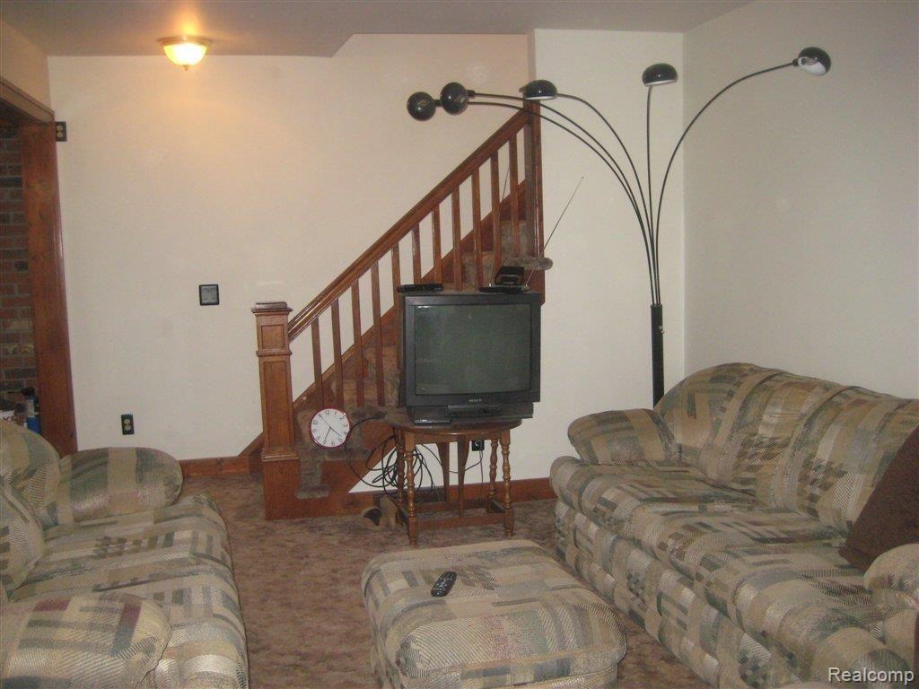 13354 Jeddo Road Yale, MI 48097 - Photo 12 of 19 IMG_1095.JPG
