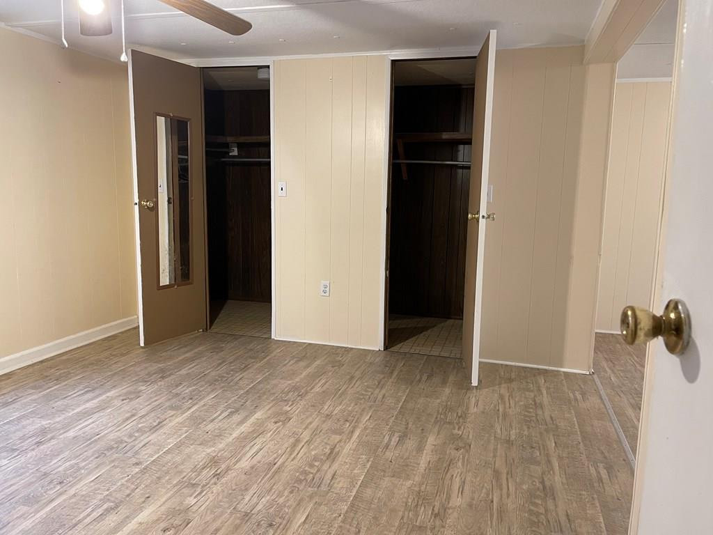 3250 Nazarene Church Road Sumter, SC 29154 - Photo 18 of 27 Gallery Image 18