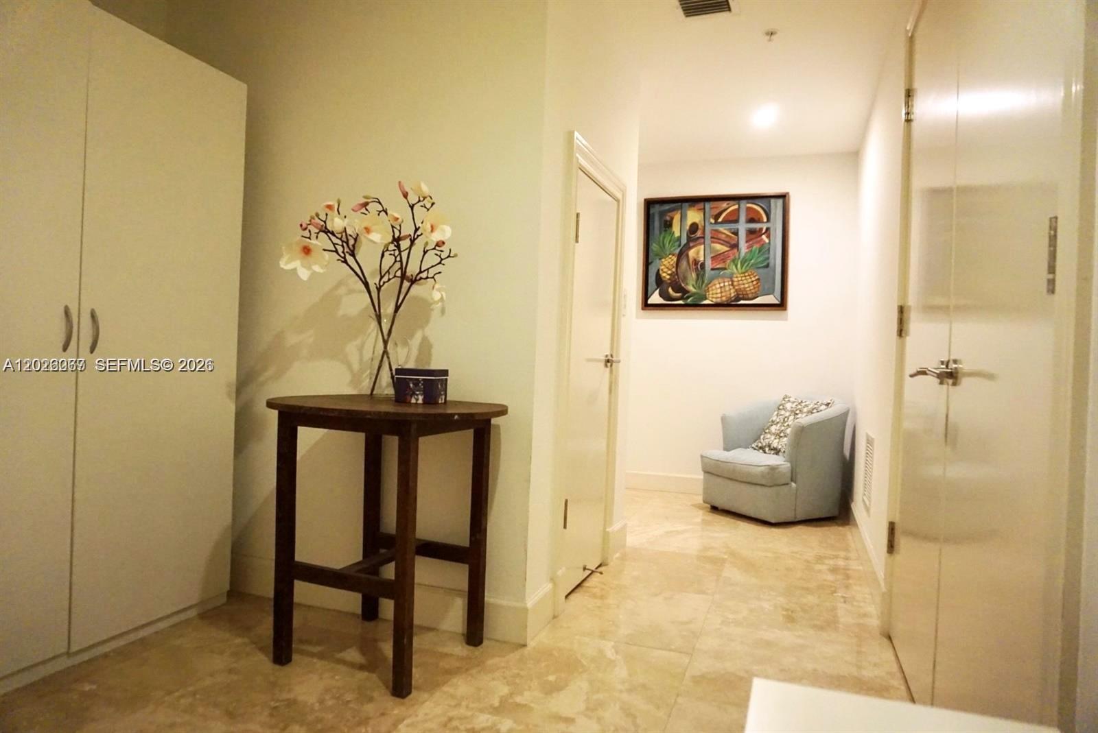 7510 Southwest 56th Court Miami, FL 33143 - Photo 31 of 32