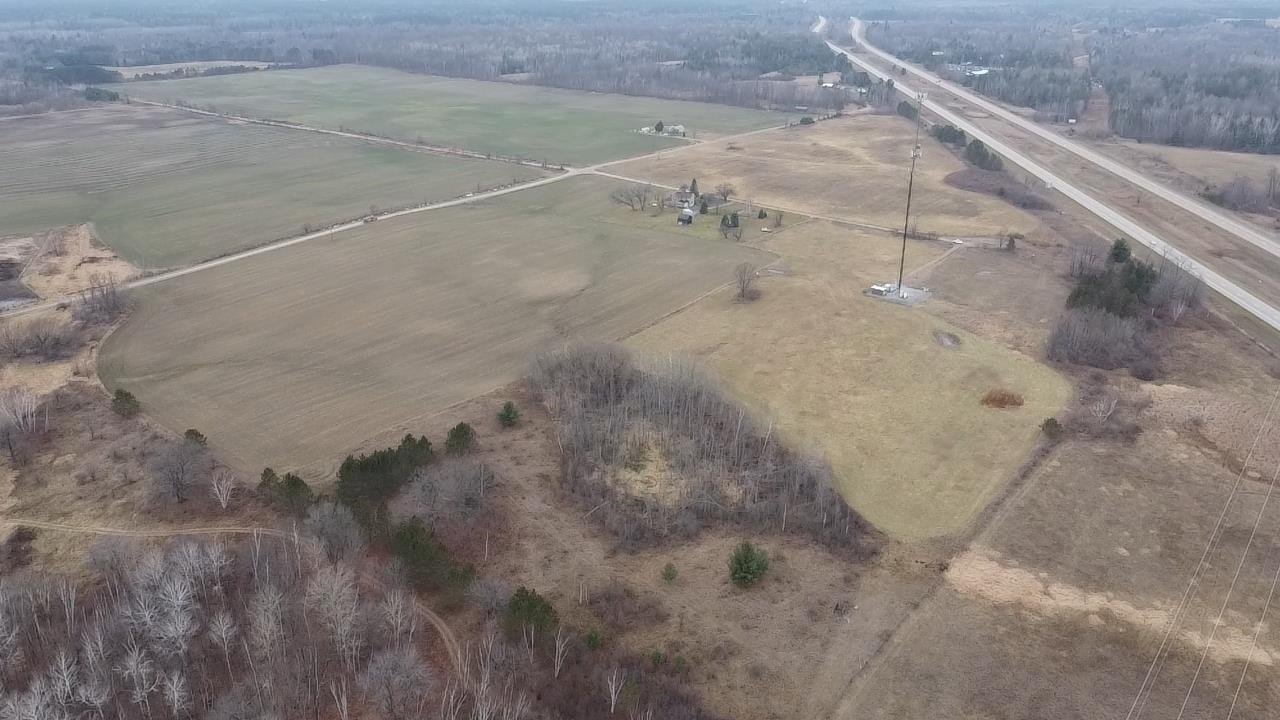 N/a N/a Maple Ridge Road, Unit ROSEBURGH Alger, MI 48610 - Photo 23 of 24
