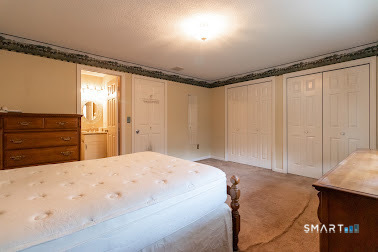 65 Oak Ridge Drive, Unit 65 Windsor Locks, CT 06096 - Photo 23 of 36