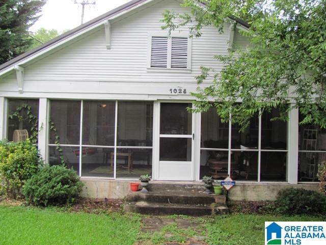 1028 Montevallo Road Southwest Leeds, AL 35094 - Photo 2 of 35