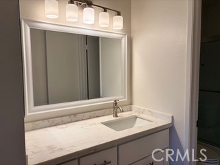8163 Redlands Street, Unit 72 Playa del Rey, CA 90293 - Photo 9 of 22 Gallery Image 9