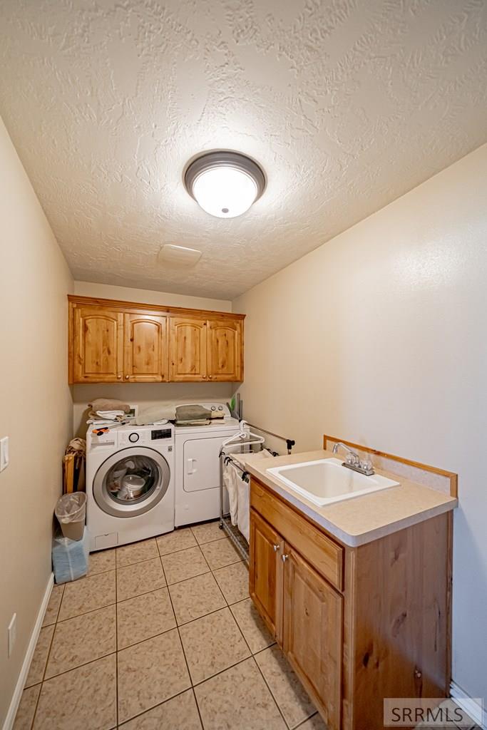 3729 East 10 North Rigby, ID 83442 - Photo 22 of 68