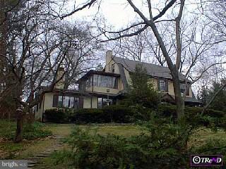 503 Ridley Creek Road Media, PA 19063 - Photo 1 of 1