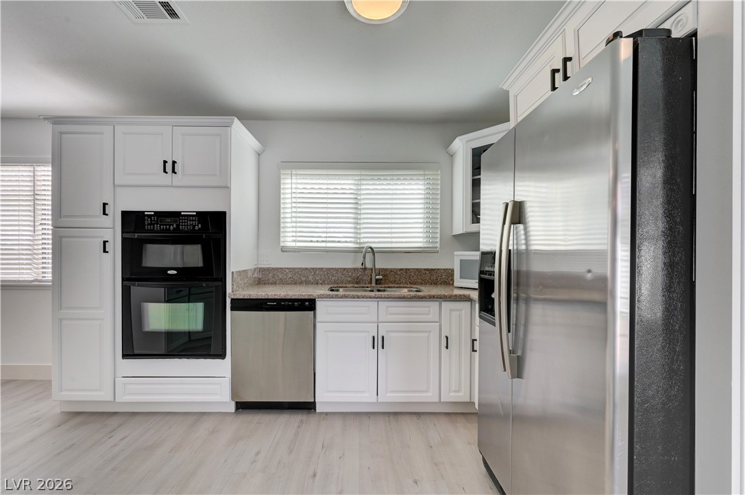 6505 Deadwood Road Las Vegas, NV 89108 - Photo 18 of 33