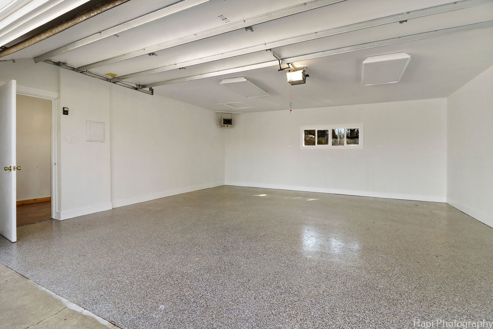2217 Palatine Road Inverness, IL 60067 - Photo 18 of 28 a view of empty room