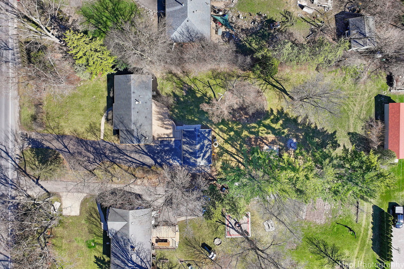 2217 Palatine Road Inverness, IL 60067 - Photo 28 of 28