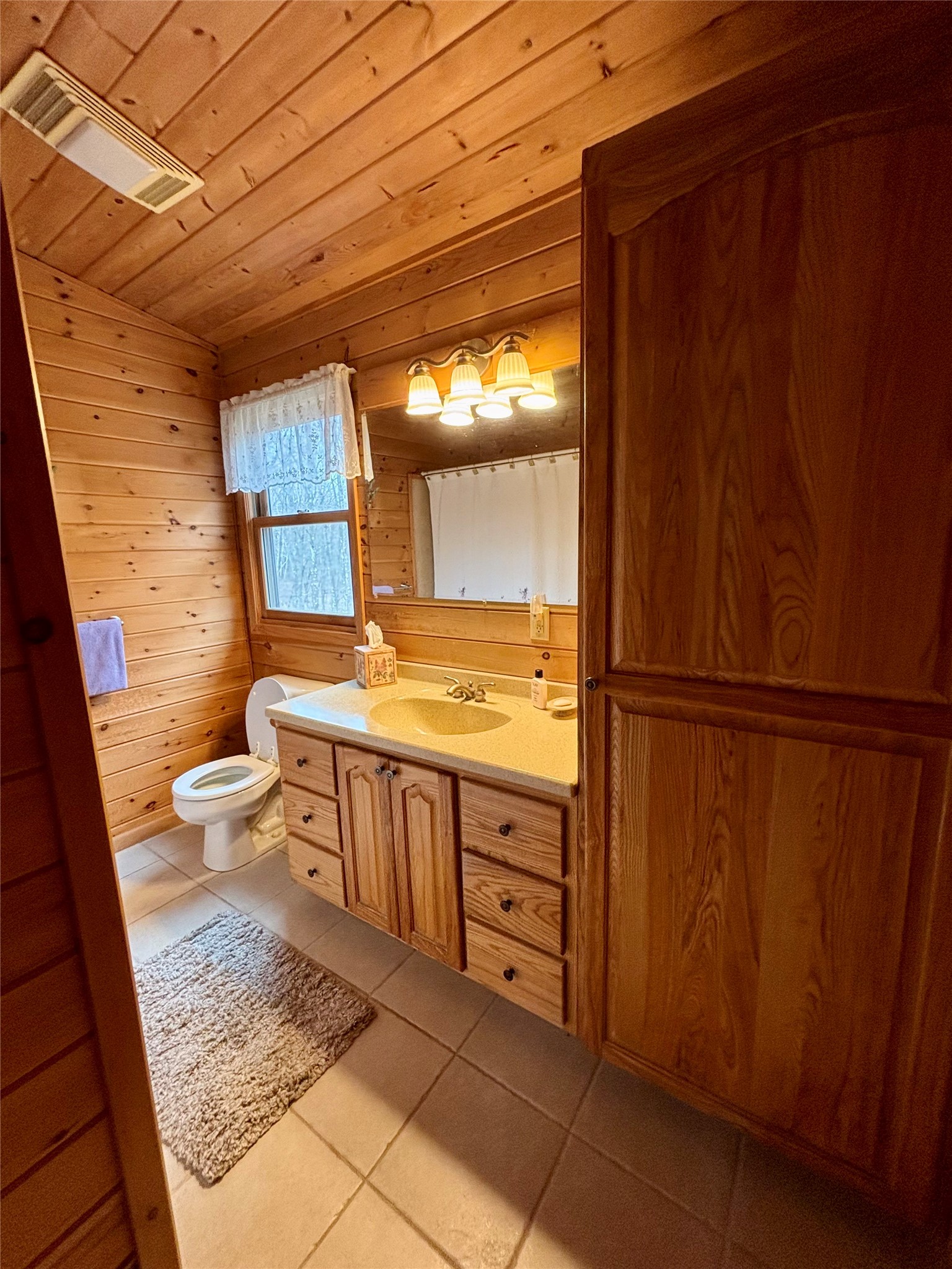W855 Metcalf Road Stone Lake, WI 54876 - Photo 56 of 57