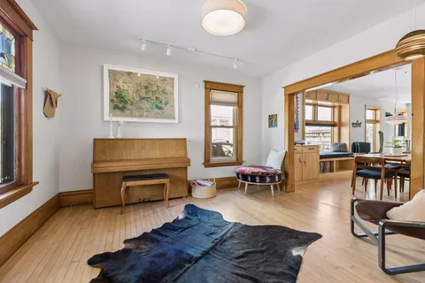 $485,000 | 686 23rd Avenue Northeast, Minneapolis, MN 55418