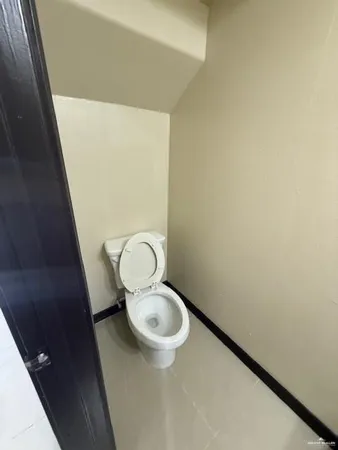 $1,200 | 1308 East Daffodil Avenue, Unit C, McAllen, TX 78501