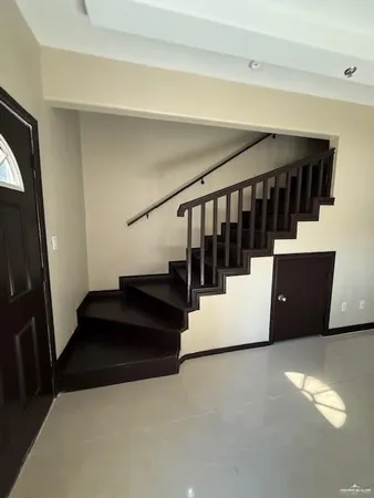 $1,200 | 1308 East Daffodil Avenue, Unit C, McAllen, TX 78501