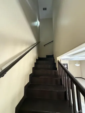 $1,200 | 1308 East Daffodil Avenue, Unit C, McAllen, TX 78501