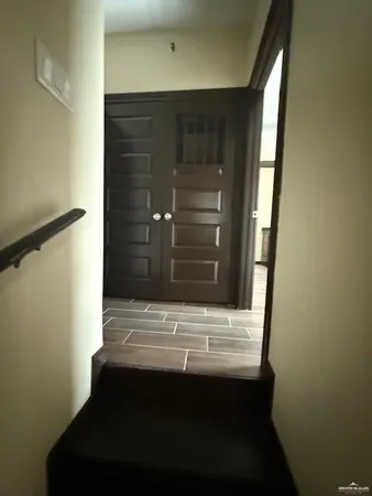 $1,200 | 1308 East Daffodil Avenue, Unit C, McAllen, TX 78501