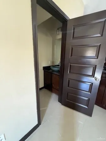 $1,200 | 1308 East Daffodil Avenue, Unit C, McAllen, TX 78501