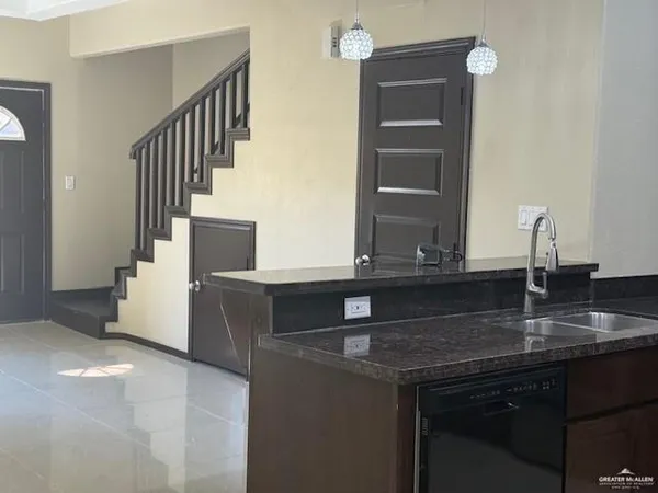 $1,200 | 1308 East Daffodil Avenue, Unit C, McAllen, TX 78501