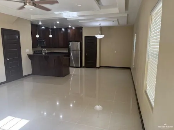 $1,200 | 1308 East Daffodil Avenue, Unit C, McAllen, TX 78501