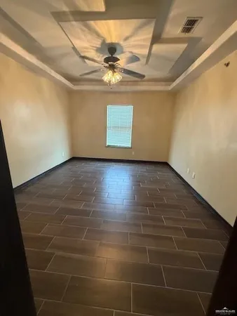 $1,200 | 1308 East Daffodil Avenue, Unit C, McAllen, TX 78501