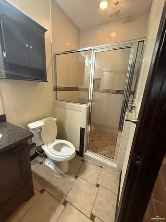 $1,200 | 1308 East Daffodil Avenue, Unit C, McAllen, TX 78501