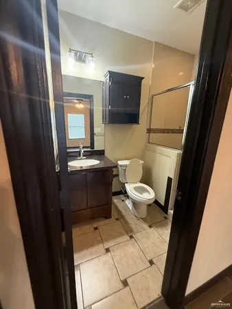 $1,200 | 1308 East Daffodil Avenue, Unit C, McAllen, TX 78501