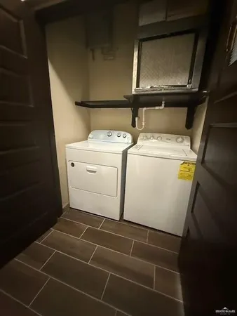 $1,200 | 1308 East Daffodil Avenue, Unit C, McAllen, TX 78501