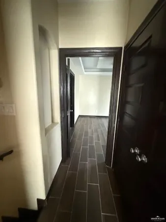 $1,200 | 1308 East Daffodil Avenue, Unit C, McAllen, TX 78501