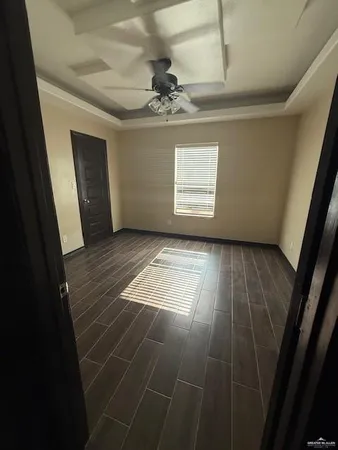 $1,200 | 1308 East Daffodil Avenue, Unit C, McAllen, TX 78501