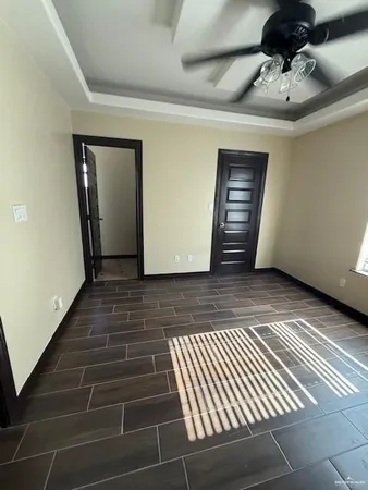 $1,200 | 1308 East Daffodil Avenue, Unit C, McAllen, TX 78501