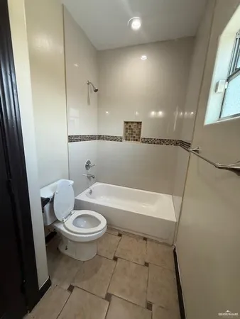 $1,200 | 1308 East Daffodil Avenue, Unit C, McAllen, TX 78501