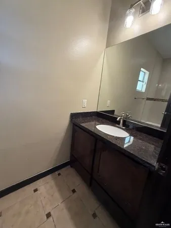 $1,200 | 1308 East Daffodil Avenue, Unit C, McAllen, TX 78501