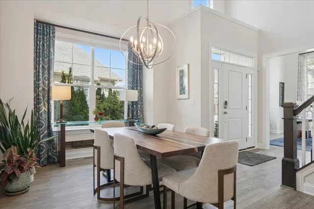 $829,000 | 3250 Brackley Drive, Ann Arbor, MI 48105