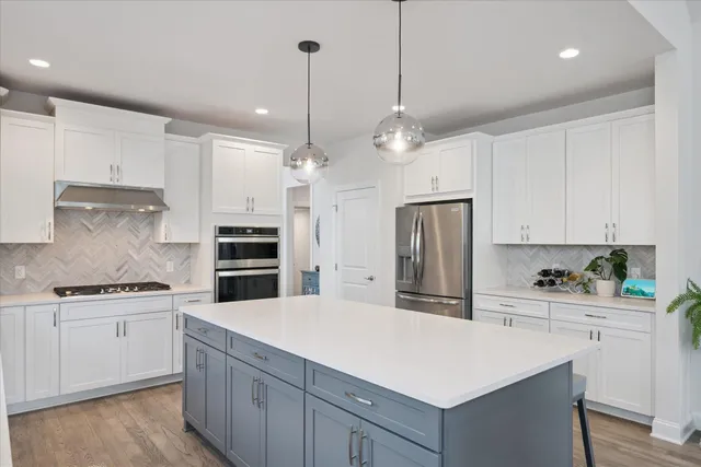 $829,000 | 3250 Brackley Drive, Ann Arbor, MI 48105