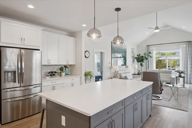 $829,000 | 3250 Brackley Drive, Ann Arbor, MI 48105