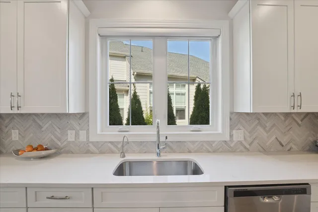 $829,000 | 3250 Brackley Drive, Ann Arbor, MI 48105