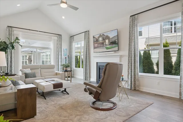 $829,000 | 3250 Brackley Drive, Ann Arbor, MI 48105