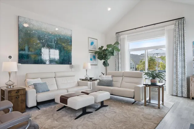 $829,000 | 3250 Brackley Drive, Ann Arbor, MI 48105