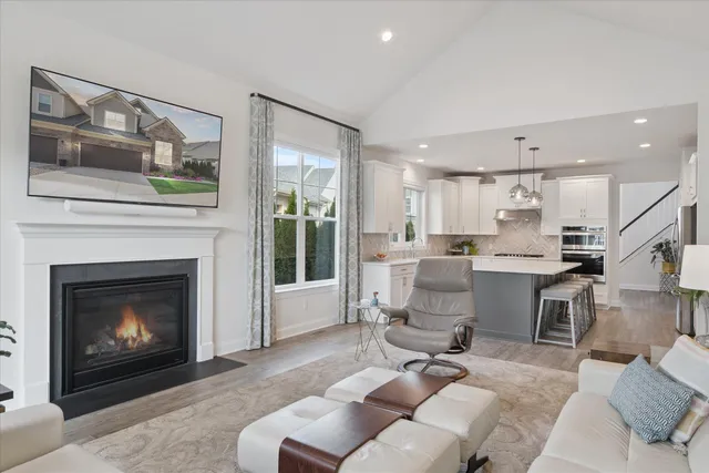 $829,000 | 3250 Brackley Drive, Ann Arbor, MI 48105