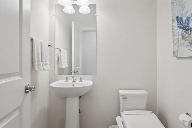 $829,000 | 3250 Brackley Drive, Ann Arbor, MI 48105