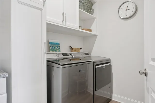 $829,000 | 3250 Brackley Drive, Ann Arbor, MI 48105