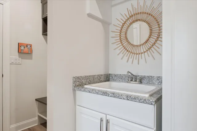 $829,000 | 3250 Brackley Drive, Ann Arbor, MI 48105